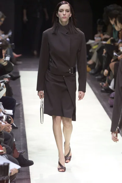 Look 53